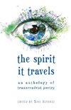 The Spirit It Travels
