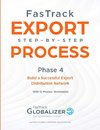FasTrack Export Step-by-Step Process