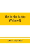 The border papers