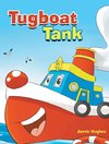 Tugboat Tank