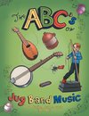The Abc's of Jug Band Music