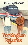 Porkington Returns