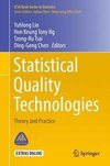 Statistical Quality Technologies