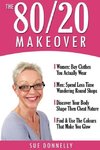 The 80/20 Makeover
