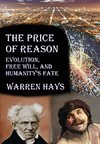 The Price of Reason