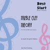 Best Start Music Lessons
