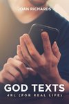 God Texts