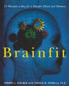 The Brainfit