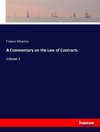 A Commentary on the Law of Contracts