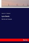 Lyra Clestis