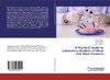 A Practical Guide to Laboratory Analysis of Meat and Meat Products