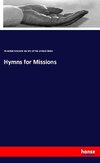 Hymns for Missions