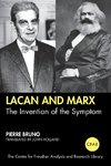 Lacan and Marx