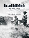 Distant Battlefields