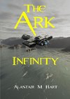 The Ark Infinity