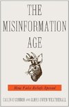 Misinformation Age