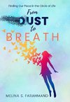 From Dust to Breath