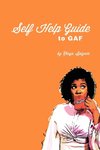 Self Help Guide to GAF