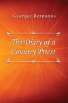 The Diary of a Country Priest