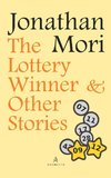 The Lottery Winner and Other Stories