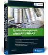Quality Management with SAP S/4HANA