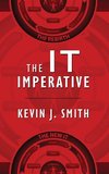 The IT Imperative