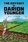 The Odyssey of Darion Younger
