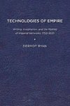 Technologies of Empire