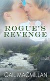 Rogue's Revenge