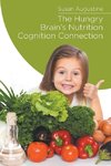 The Hungry Brain's Nutrition Cognition Connection