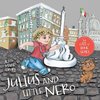 Julius and Little Nero