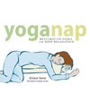YogaNap