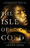 The Isle of Gold