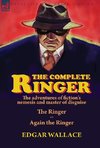 The Complete Ringer