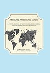 African-American Made