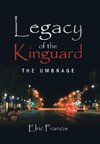 Legacy of the Kinguard