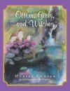 Otters, Girls, and Witches