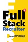 Full Stack Recruiter