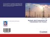 Analysis And Comparison Of Transmission Line Towers.