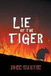 Lie of the Tiger