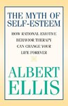 The Myth of Self-esteem