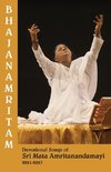 Bhajanamritam Volume 7