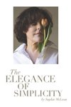 The Elegance of Simplicity