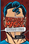 Unstable Masks