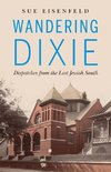 Wandering Dixie