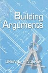 Building Arguments