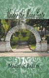 Under the Moon Gate