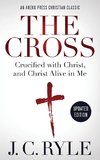 The Cross [Annotated, Updated]