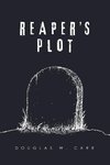 Reaper's Plot