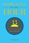 Knowledge of the Hour